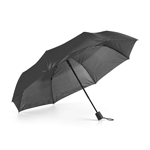 TOMAS. Compact umbrella 4